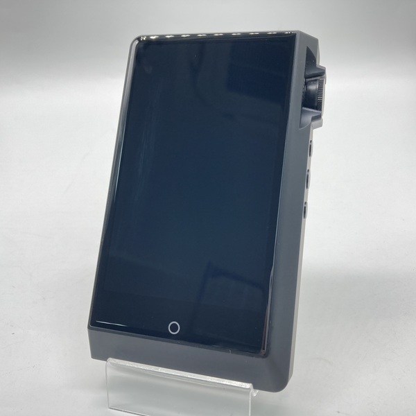 Cayin カイン 【中古】N6ii DAP/A01【秋葉原】 / e☆イヤホン