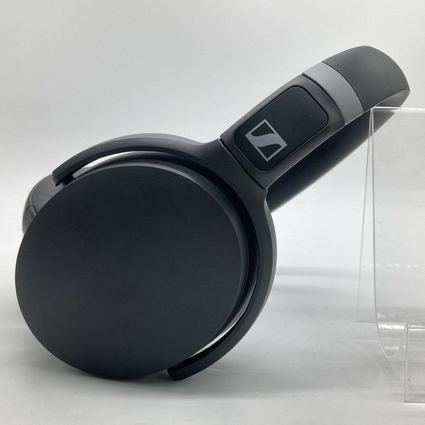 SENNHEISER ゼンハイザー 【中古】HD 450SE【秋葉原】 / e☆イヤホン