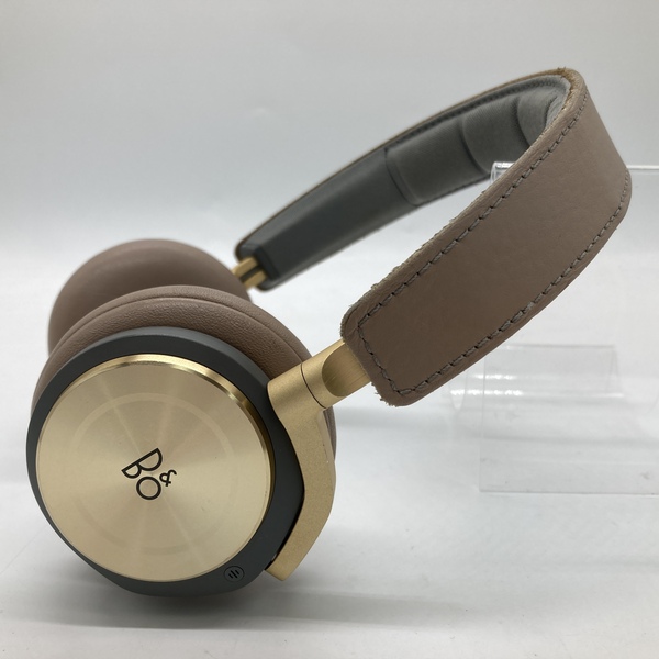 BANG & OLUFSEN バングアンドオルフセン 【中古】BeoPlay H8 ワイヤレスオンイヤーヘッドフォン/アルジッラ ブライト【日本橋】  / e☆イヤホン