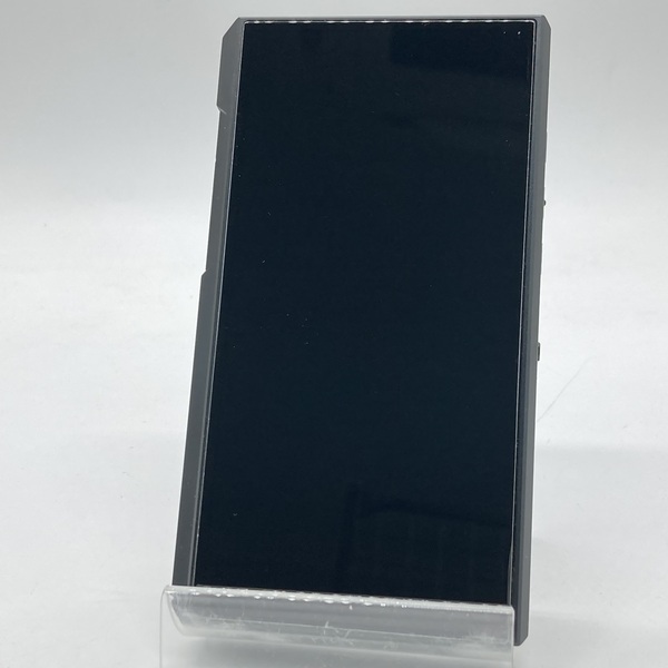 FIIO フィーオ 【中古】M11 Plus LTD Aluminum Alloy 【FIO-M11PL-AA-LTD-B】【日本橋】 / e☆イヤホン