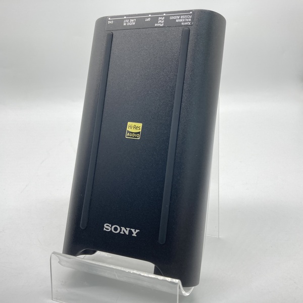 SONY ソニー 【中古】PHA-3【秋葉原】 / e☆イヤホン