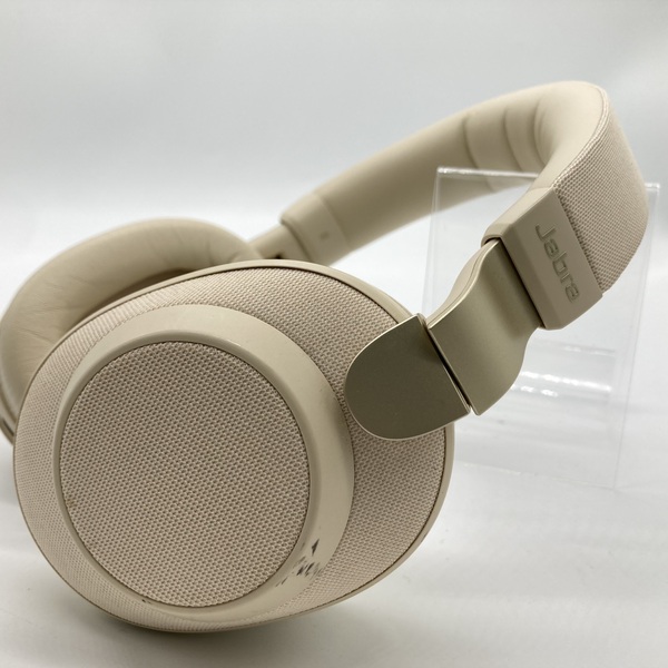 Jabra ジャブラ 【中古】Elite 85h APAC pack Gold Beige【100-99030002-40】【秋葉原】 / e☆イヤホン