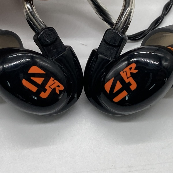 Westone Audio ウェストンオーディオ 【中古】Westone4 R-Series【秋葉原】 / e☆イヤホン