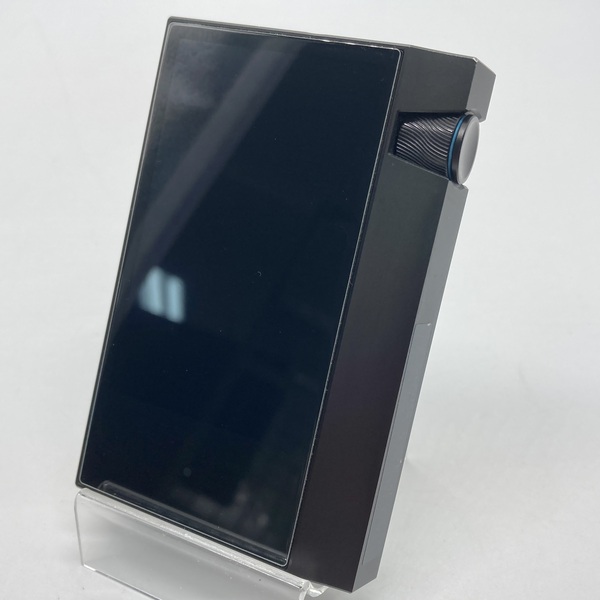 AK70MK2-NB Astell&Kern トリ