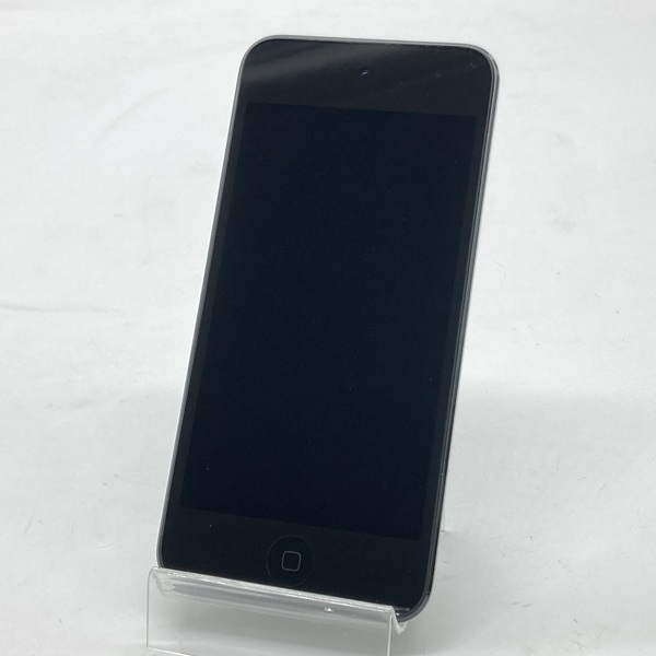 Apple アップル 【中古】iPod touch 7G(32GB)【秋葉原】 / e☆イヤホン