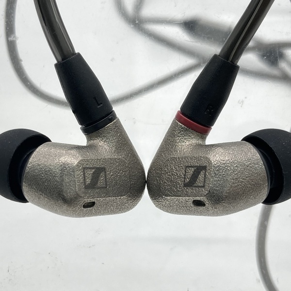 SENNHEISER ゼンハイザー 【中古】IE 600【秋葉原】 / e☆イヤホン