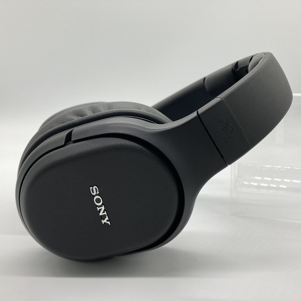 SONY ソニー 【中古】WH-L600【秋葉原】【仙台】 / e☆イヤホン