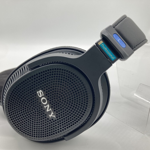 SONY ソニー 【中古】MDR-MV1【秋葉原】 / e☆イヤホン