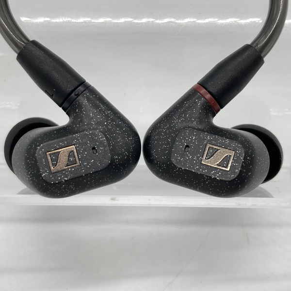 SENNHEISER ゼンハイザー 【中古】IE 300【日本橋】 / e☆イヤホン