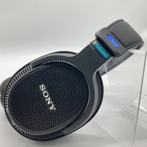 SONY ソニー 【中古】MDR-MV1【秋葉原】 / e☆イヤホン