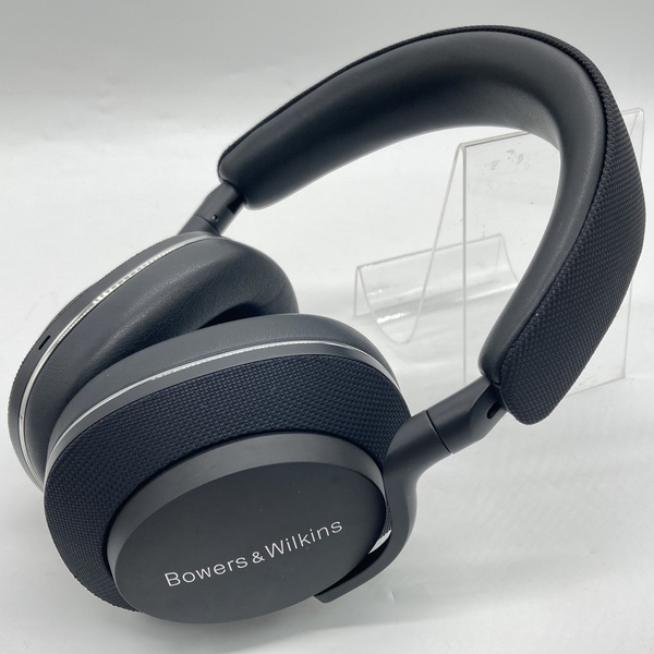 Bowers & Wilkins バウワース アンド ウィルキンス 【中古】Px7S2/BU ブルー【秋葉原】 / e☆イヤホン