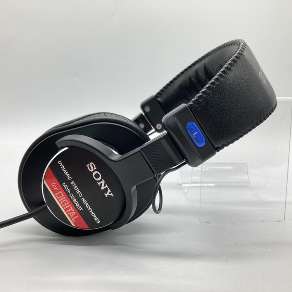 SONY ソニー MDR-CD900ST / e☆イヤホン