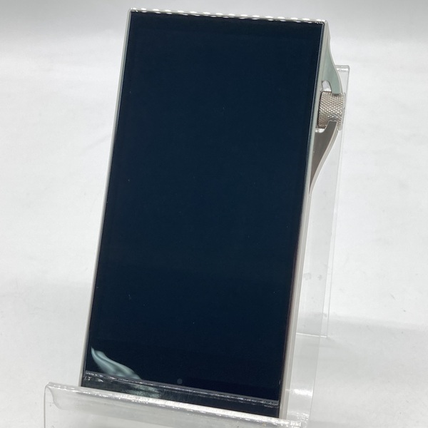 Astell&Kern アステルアンドケルン 【中古】SA700 Stainless Steel 【AK-SA700-SS】【仙台】 / e☆イヤホン