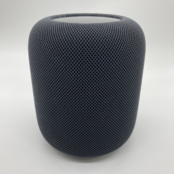 Apple アップル 【中古】HomePod 第2世代 MQJ73J/A【仙台】 / e☆イヤホン