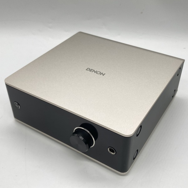 DENON デノン 【中古】DA-310USB【秋葉原】 / e☆イヤホン