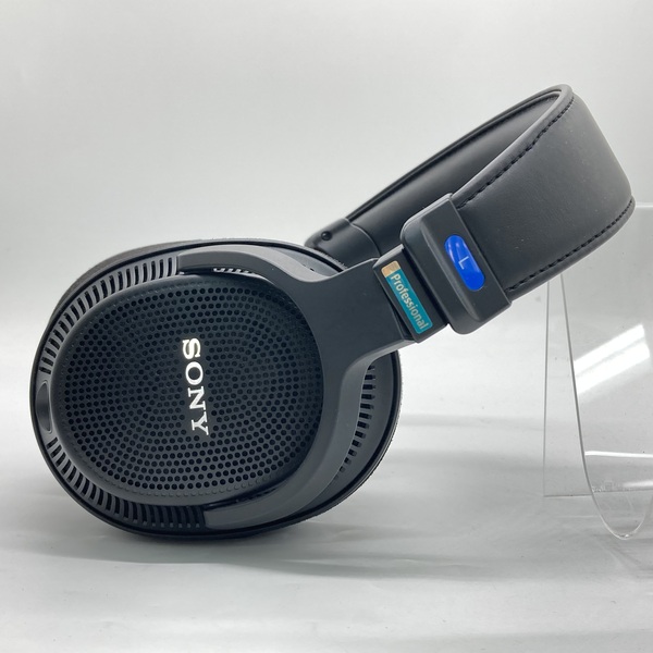 SONY ソニー 【中古】MDR-MV1【秋葉原】 / e☆イヤホン