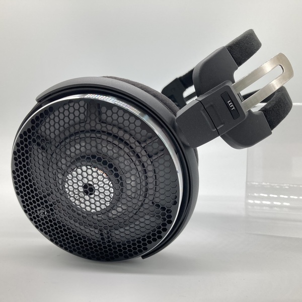 audio-technica オーディオテクニカ 【中古】ATH-ADX5000【秋葉原】 / e☆イヤホン