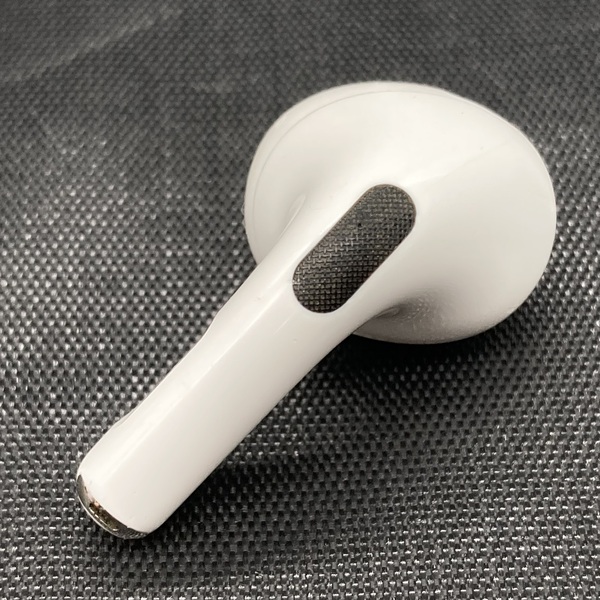 Apple AirPods 2世代 片耳 貧しく L 片方 左耳 803