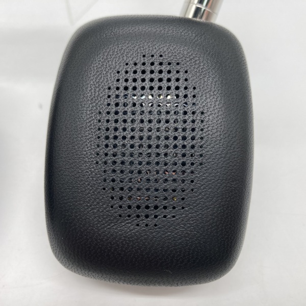 bowers & wilkins p5 安い eイヤホン