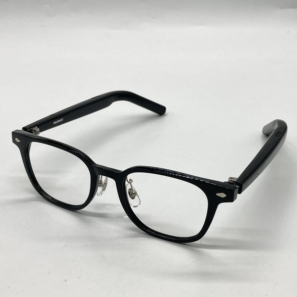 HUAWEI ファーウェイ 【中古】OWNDAYS×HUAWEI Eyewear 2（LFT-G00）度付きレンズ付き【秋葉原】 / e☆イヤホン