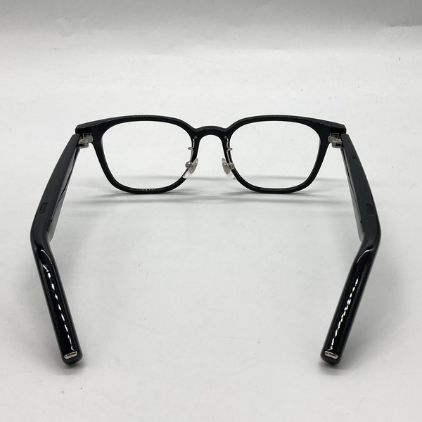 HUAWEI ファーウェイ 【中古】OWNDAYS×HUAWEI Eyewear 2（LFT-G00）度付きレンズ付き【秋葉原】 / e☆イヤホン