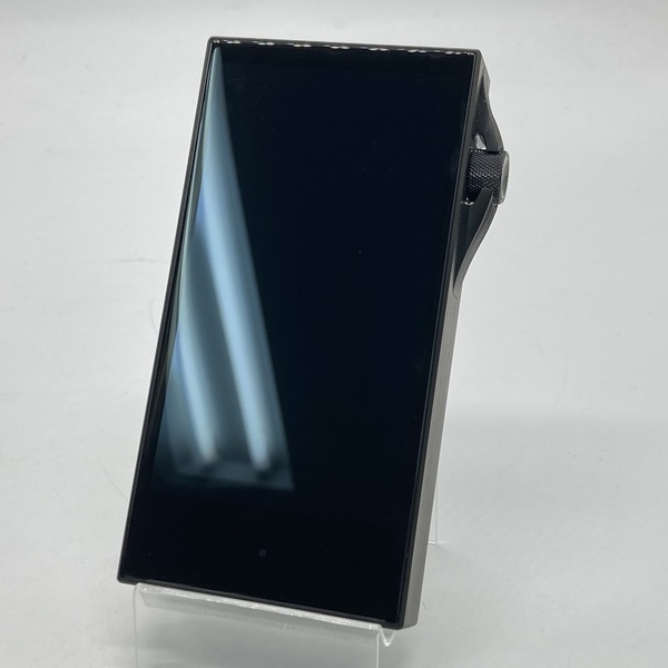 Astell&Kern アステルアンドケルン 【中古】SA700 LUNA SEA 30th Anniversary Edition 【AK-SA700-LS30AE】【秋葉原】  / e☆イヤホン