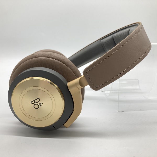 BANG & OLUFSEN バングアンドオルフセン 【中古】Beoplay H9 3rd Generation Argilla  Bright【秋葉原】 / e☆イヤホン