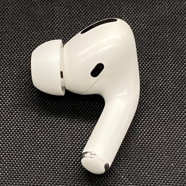 airpods 中古 e セール イヤホン