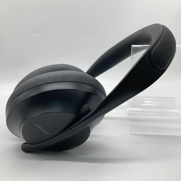 Bose ボーズ 【中古】Noise Cancelling Headphones 700 UC【日本橋】 / e☆イヤホン