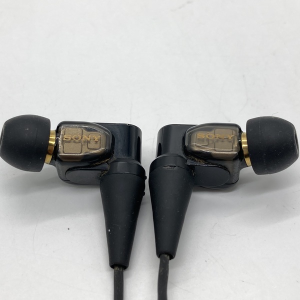 SONY 【中古】XBA-300【秋葉原】