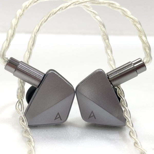 Astell&Kern アステルアンドケルン 【中古】AK ZERO1 【IRV-AK-ZERO1】【名古屋】 / e☆イヤホン