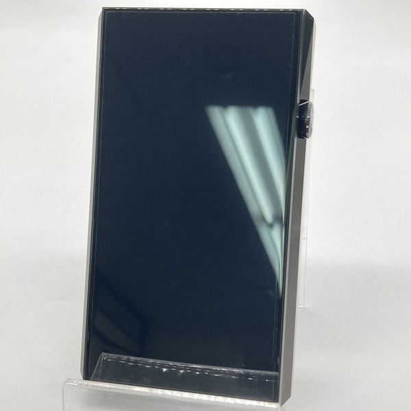 Astell&Kern アステルアンドケルン 【中古】A&ultima SP1000 Onyx Black 【AK-SP1000-OB】【秋葉原】 /  e☆イヤホン