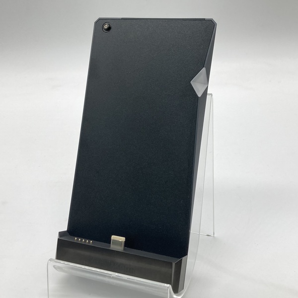 Astell&Kern アステルアンドケルン 【中古】A&ultima SP1000 AMP Onyx Black 【AK-SP1000-AMP-OB】【秋葉原】  / e☆イヤホン