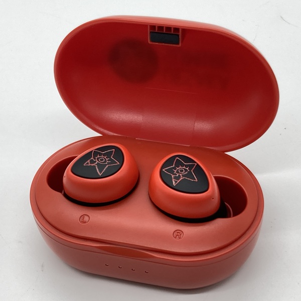 その他 【中古】TRUE WIRELESS STEREO EARPHONES 上坂すみれ モデル【秋葉原】 / e☆イヤホン