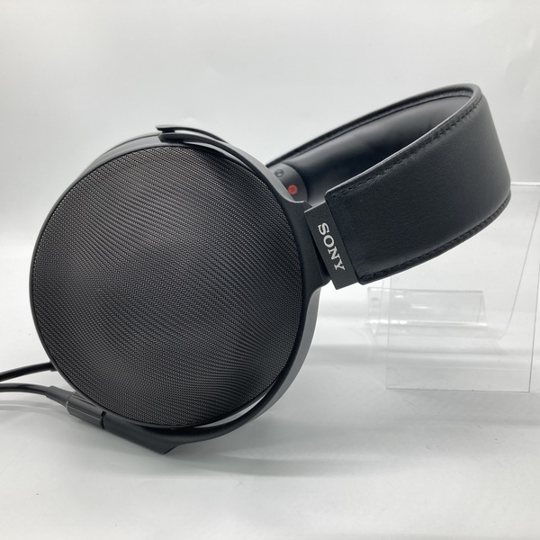 SONY ソニー 【中古】MDR-Z1R【日本橋】 / e☆イヤホン