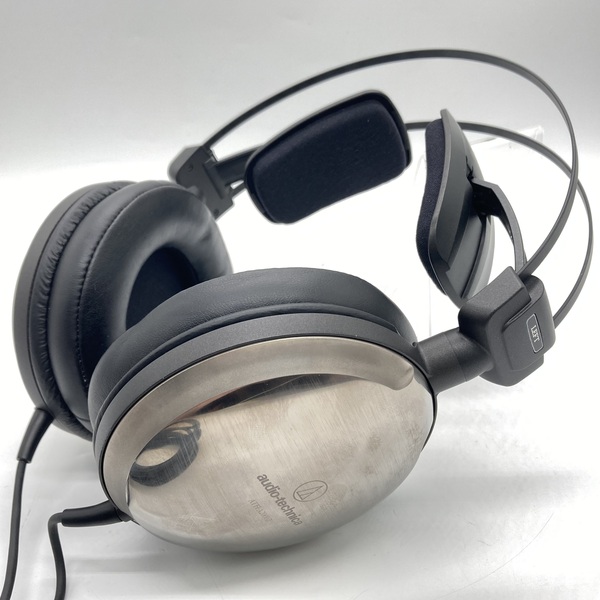 audio-technica オーディオテクニカ 【中古】ATH-A2000Z【日本橋】 / e 