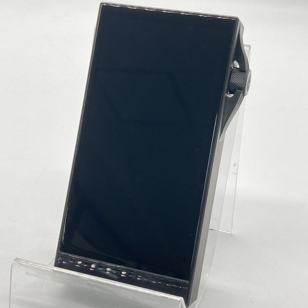 Astell&Kern アステルアンドケルン 【中古】SA700 Onyx Black 【AK-SA700-OB】【名古屋】 / e☆イヤホン