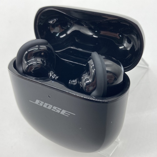 bose ストア イヤホン 型 落ち