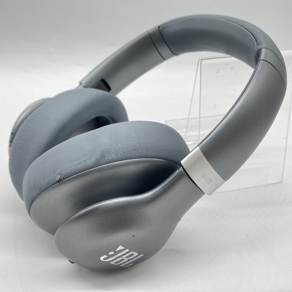 JBL ジェービーエル 【中古】EVEREST ELITE 750NC シルバー 【JBLV750NXTSIL】【秋葉原】 / e☆イヤホン