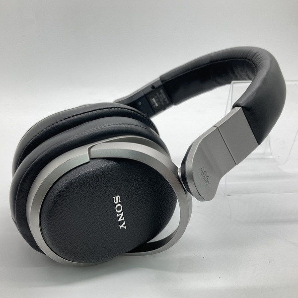 SONY ソニー 【中古】MDR-HW700DS【秋葉原】 / e☆イヤホン