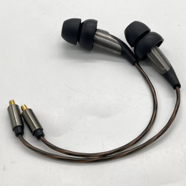 Klipsch クリプシュ 【中古】X20i【KLKX20I111】（ケーブル欠品）【秋葉原】 / e☆イヤホン