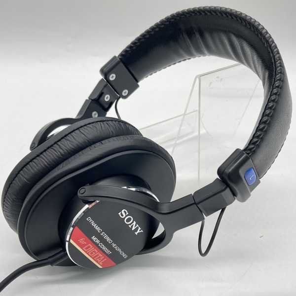 mdr cd900st e 販売 イヤホン