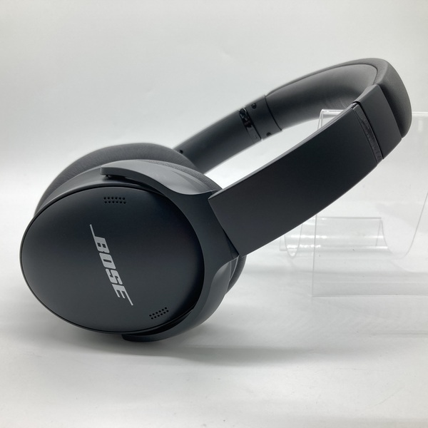 bose ヘッドフォン 歴代 コレクション