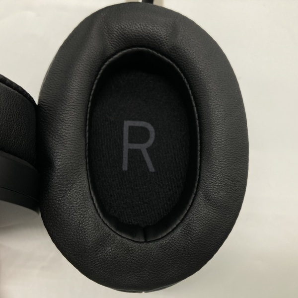 SENNHEISER ゼンハイザー 【中古】MOMENTUM Wireless ノイズキャンセルヘッドホン【M3AEBTXL Black】【秋葉原】  / e☆イヤホン