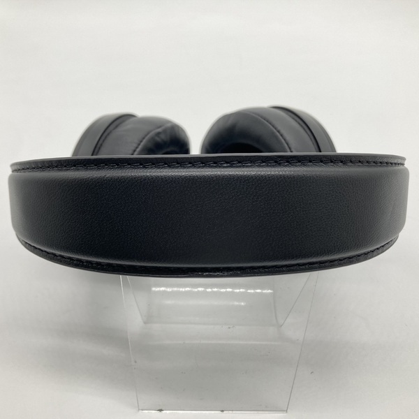 SENNHEISER ゼンハイザー 【中古】MOMENTUM Wireless ノイズキャンセルヘッドホン【M3AEBTXL Black】【秋葉原】  / e☆イヤホン