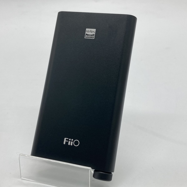 FIIO フィーオ 【中古】Q3 【FIO-Q3】【秋葉原】 / e イヤホン