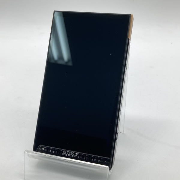 SONY ソニー 【中古】NW-ZX707 C【名古屋】 / e☆イヤホン