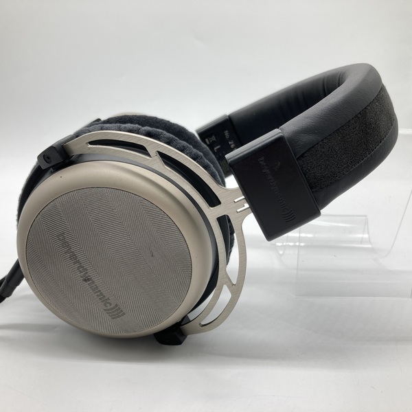 beyerdynamic ベイヤーダイナミック 【中古】T1 2nd Generation【日本橋】 / e イヤホン