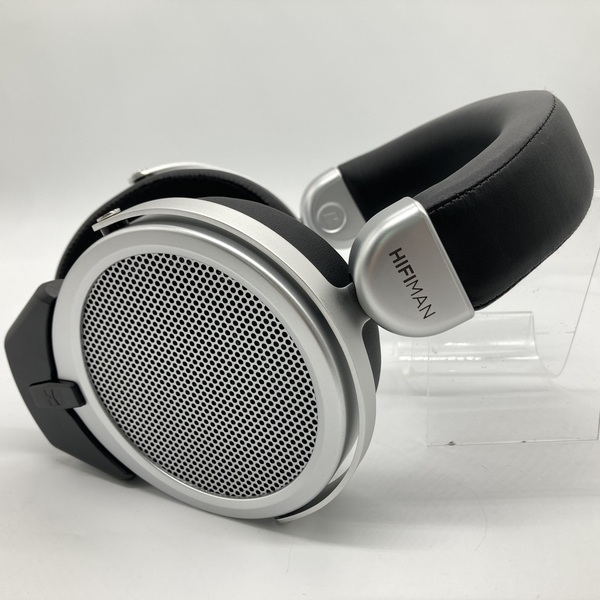 HIFIMAN ハイファイマン 【中古】Deva Pro【秋葉原】 / e☆イヤホン