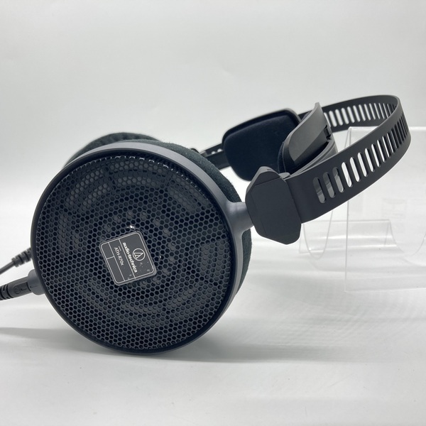 SENNHEISER ゼンハイザー CH 650 S Balanced Cable for HD 650 / e☆イヤホン